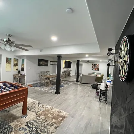 Ocean Drive Gem Minutes From Beach Corpus Christi Extérieur photo