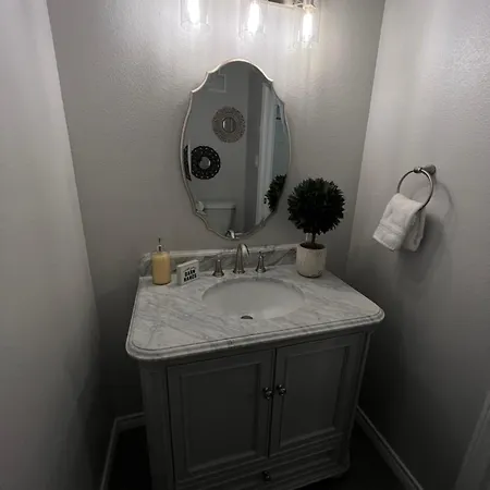 Ocean Drive Gem Minutes From Beach Corpus Christi Extérieur photo