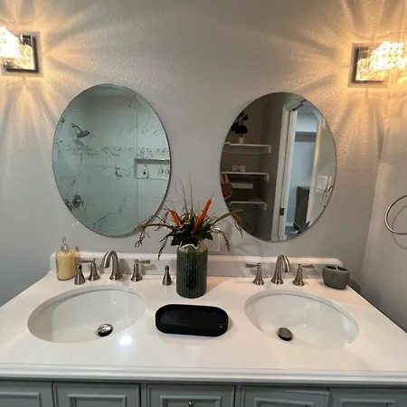 Ocean Drive Gem Minutes From Beach Corpus Christi Extérieur photo