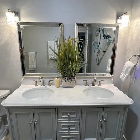 Ocean Drive Gem Minutes From Beach Corpus Christi Extérieur photo