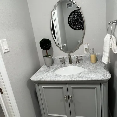Ocean Drive Gem Minutes From Beach Corpus Christi Extérieur photo
